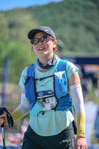 BIB: 
                            <button type="button" onclick="openModal(26793245)" class="btn btn-primary btn-sm float-right btn-popup" data-toggle="modal" data-target=".modal-high-quality">
                        <i class="fas fa-shopping-cart"></i> Add to Cart
                    </button>
                                            <button type="button" onclick="isThisMe(26793245, true)" class="btn btn-success btn-sm float-right btn-popup btn-isme hidden" data-toggle="tooltip" data-placement="bottom" title="นี่คือรูปของคุณใช่ไหม คลิกที่นี่เพื่อเอาเข้าอัลบั้ม">
                        <i class="fas fa-plus"></i> Add to album
                    </button>
                    <button type="button" onclick="isThisMe(26793245, false)" class="btn btn-warning btn-sm float-right btn-popup btn-isnotme hidden">
                        <i class="fas fa-ban"></i> Remove from album
                    </button>